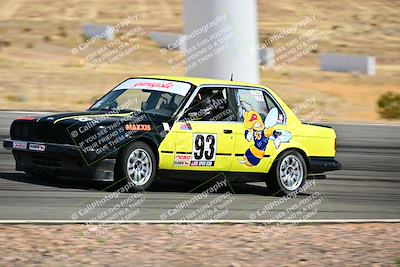 media/Mar-15-2025-Nasa (Sat) [[b78189b945]]/Race Group B/Race/